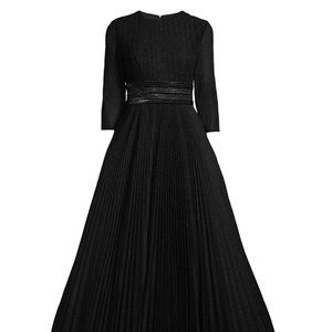 Mac Duggal A-Line Gown